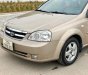 Daewoo Lacetti 2011 - Gia đình cần bán Lacetti sản xuất 2011