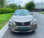 Nissan Teana 2016 - Bán Nissan Teana đời 2016, nhập khẩu nguyên chiếc còn mới