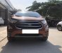 Ford EcoSport 2019 - Cần bán lại xe Ford EcoSport 1.5 AT Titanium năm sản xuất 2019 xe gia đình giá cạnh tranh