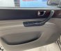 Chevrolet Vivant 2008 - Cần bán xe Chevrolet Vivant 2.0AT, 7 chỗ số tự động năm 2008