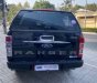 Ford Ranger 2019 - Xe Ford Ranger năm sản xuất 2019, màu đen, nhập khẩu nguyên chiếc còn mới giá cạnh tranh