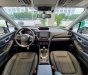 Subaru Forester 2022 - Nhập khẩu, số tự động, màu đen, giá tốt