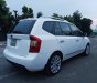 Kia Carens 2015 - Cần bán gấp Kia Carens 2.0MT sản xuất năm 2015 chính chủ, giá 318tr