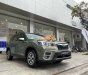 Subaru Forester 2022 - Nhập khẩu, số tự động, giá ưu đãi