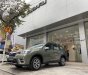 Subaru Forester 2022 - Nhập khẩu, số tự động, giá ưu đãi