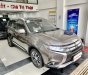 Mitsubishi Stavic 2016 - Nhập nguyên chiếc - Nguyên zin