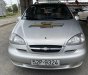 Chevrolet Vivant 2008 - Cần bán xe Chevrolet Vivant 2.0AT, 7 chỗ số tự động năm 2008