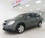 Chevrolet Orlando 2012 - Máy xăng, số tự động