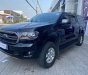 Ford Ranger 2019 - Xe Ford Ranger năm sản xuất 2019, màu đen, nhập khẩu nguyên chiếc còn mới giá cạnh tranh