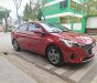 Hyundai Accent 2021 - Bán xe Hyundai Accent ATH đặc biệt sx 2021