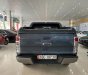 Ford Ranger 2016 - Cần bán gấp Ford Ranger 3.2 năm 2016, nhập khẩu còn mới