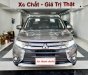 Mitsubishi Stavic 2016 - Nhập nguyên chiếc - Full trang bị không lỗi nhỏ siêu đẹp