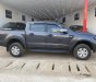 Ford Ranger 2017 - Bán xe Ford Ranger sản xuất năm 2017, màu xanh lam, nhập khẩu nguyên chiếc còn mới