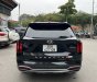 Kia Sorento 2022 - Xe Kia Sorento sản xuất năm 2022, màu đen như mới