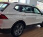 Volkswagen Tiguan 2020 - Bán ô tô Volkswagen Tiguan năm sản xuất 2020, màu trắng, nhập khẩu