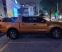 Ford Ranger 2020 - Bán xe Ford Ranger 2.0 năm 2020, màu nâu, xe nhập, giá chỉ 900 triệu