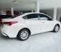 Hyundai Accent 2019 - Xe Hyundai Accent năm 2019, màu trắng đẹp như mới, giá tốt