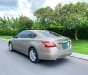 Nissan Teana 2016 - Bán Nissan Teana đời 2016, nhập khẩu nguyên chiếc còn mới