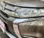 Mitsubishi Stavic 2016 - Nhập nguyên chiếc - Nguyên zin
