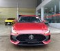 MG 2022 - [Hà Nội giao ngay] Bán ô tô MG 5 năm 2022, giá tốt nhất miền Bắc, vay tối đa 85%, giao liền