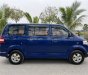 Suzuki APV 2006 - Bán ô tô Suzuki APV năm sản xuất 2006, đăng ký 2007, xe chủ đi giữ gìn, giá tốt nhất