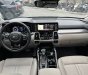 Kia Sorento 2022 - Xe Kia Sorento sản xuất năm 2022, màu đen như mới