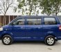 Suzuki APV 2006 - Bán ô tô Suzuki APV năm sản xuất 2006, đăng ký 2007, xe chủ đi giữ gìn, giá tốt nhất