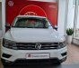 Volkswagen Tiguan 2020 - Bán ô tô Volkswagen Tiguan năm sản xuất 2020, màu trắng, nhập khẩu