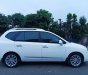 Kia Carens 2015 - Cần bán gấp Kia Carens 2.0MT sản xuất năm 2015 chính chủ, giá 318tr