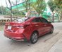 Hyundai Accent 2021 - Bán xe Hyundai Accent ATH đặc biệt sx 2021