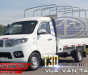 Cửu Long A315 t30 2022 - xe tải nhỏ srm t30 930kg