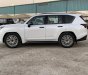 Lexus LX 600 2022 - Bán xe mới Lexus LX 600 sản xuất năm 2022 màu trắng phiên bản xuất thị trường Mỹ .