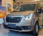 Ford Transit LX 2022 - Ford Transit 2022 ƯU ĐÃ 4X