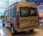 Ford Transit LX 2022 - Ford Transit 2022 ƯU ĐÃ 4X
