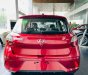 Hyundai Grand i10 2022 - Giảm nóng 50 triệu - Cam kết giá tốt nhất hệ thống