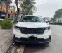 Kia Carnival 2021 - Bán Kia Carnival 2.2D năm 2021, màu trắng chính chủ