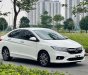 Honda City 2019 - Bán Honda City 1.5CVT sản xuất 2019, màu trắng