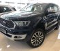 Ford Everest 2022 - Cần bán Ford Everest sản xuất năm 2022, màu đen, nhập khẩu