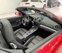 Porsche Boxster 2020 - Bán xe Porche Boxster 2020, màu đỏ, mới đi 20.000km