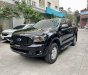 Ford Ranger 2021 - Bán Ford Ranger XLS năm sản xuất 2021, màu đen, nhập khẩu  