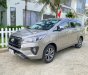 Toyota Innova 2021 - Cần bán Toyota Innova 2.0G năm 2021, màu ghi xám