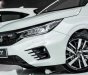 Honda City 2022 - Bán xe Honda City RS năm sản xuất 2022, màu trắng