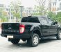 Ford Ranger 2020 - Cần bán Ford Ranger XLS 2.2 4x2 AT năm 2020, màu đen, giá tốt