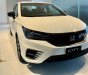 Honda City 2022 - Bán xe Honda City RS năm sản xuất 2022, màu trắng