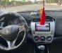 Honda City 2014 - Bán xe Honda City 1.5CVT sản xuất 2014, màu đen