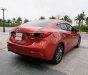 Mazda 3 2016 - Bán Mazda 3 sản xuất năm 2016, màu đỏ