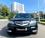 Acura MDX 2009 - Acura MDX nhập Mỹ 2009 loại Sport full đồ chơi cao cấp