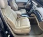 Acura MDX 2009 - Acura MDX nhập Mỹ 2009 loại Sport full đồ chơi cao cấp