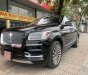 Lincoln Navigator 0 2018 - Biển vip Hà Nội