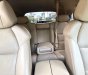 Acura MDX 2009 - Acura MDX nhập Mỹ 2009 loại Sport full đồ chơi cao cấp